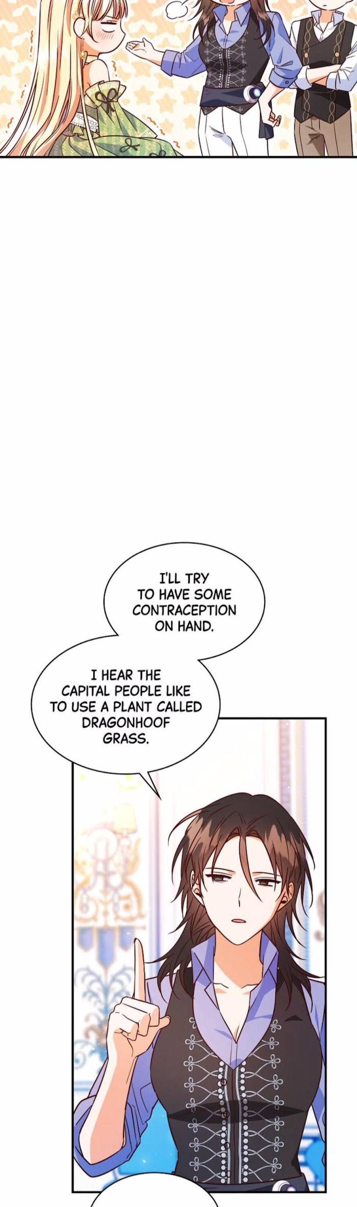 046