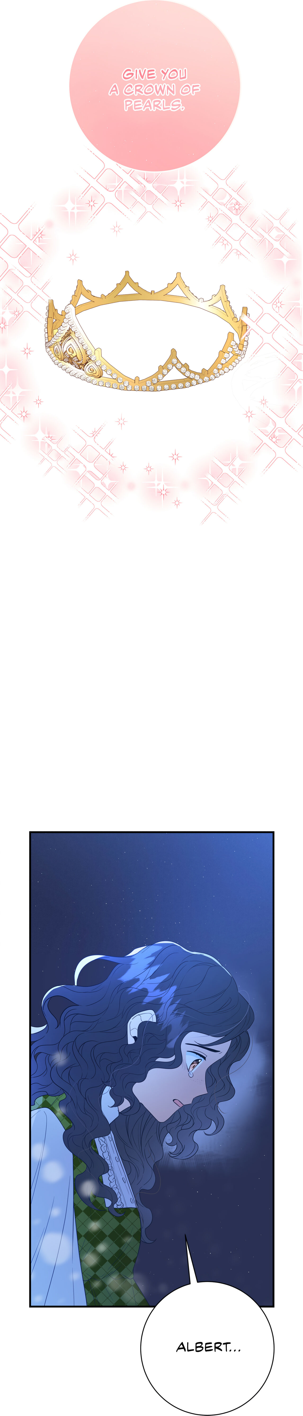 Why Would a Villainess Have Virtues? Chapter 2 173 023