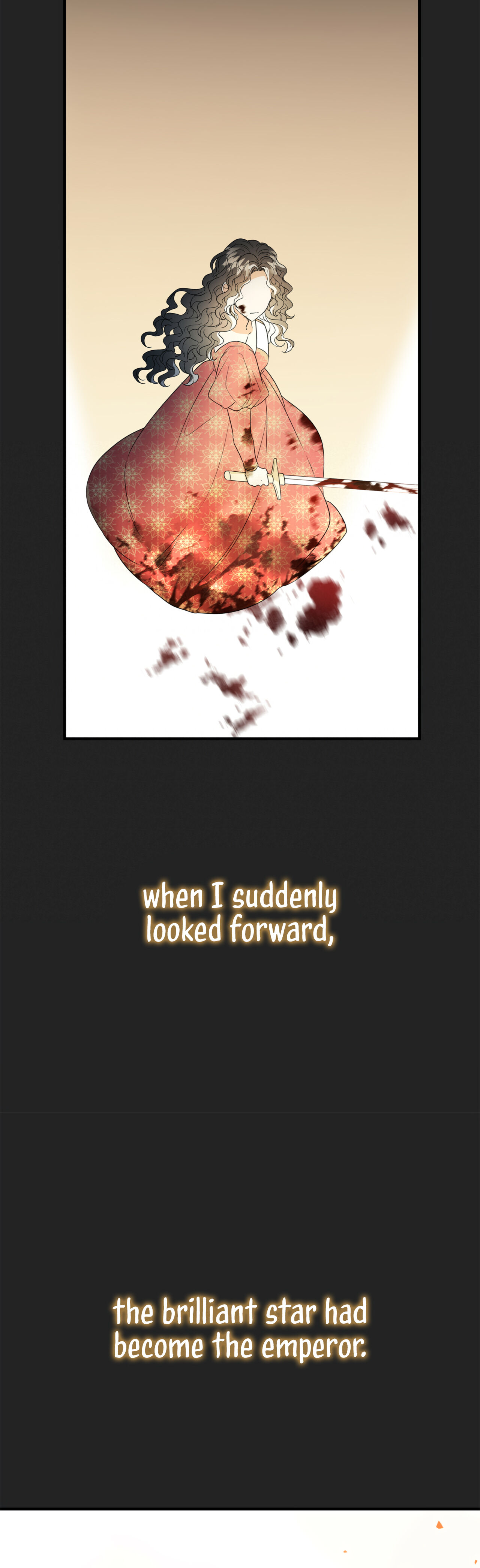 Why Would a Villainess Have Virtues? Chapter 2 178 028