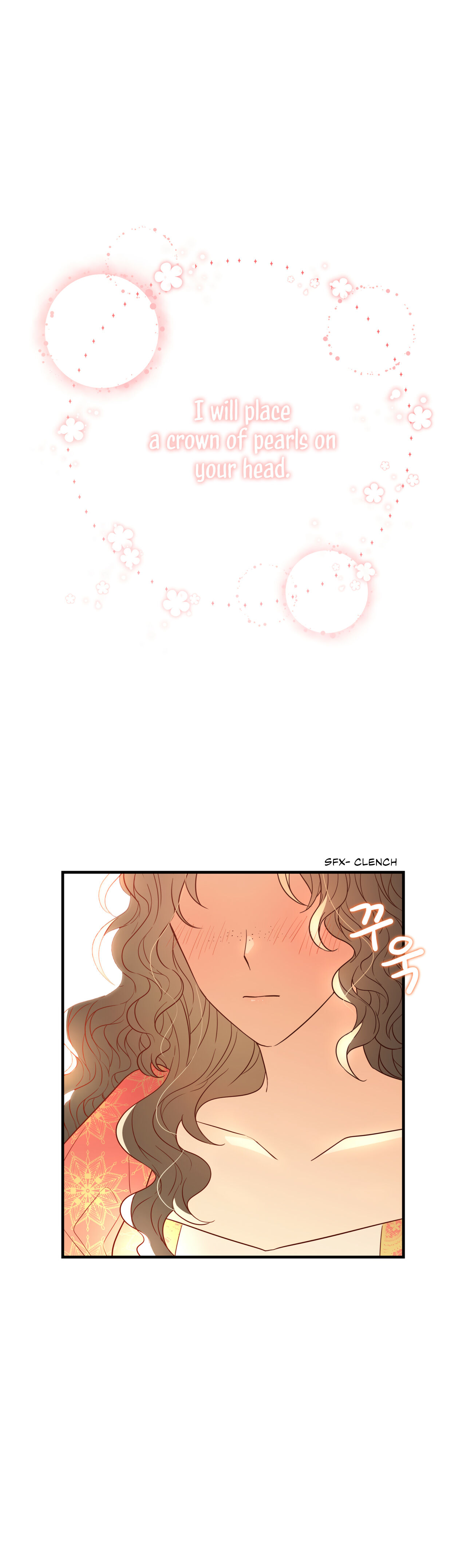 Why Would a Villainess Have Virtues? Chapter 2 184 034