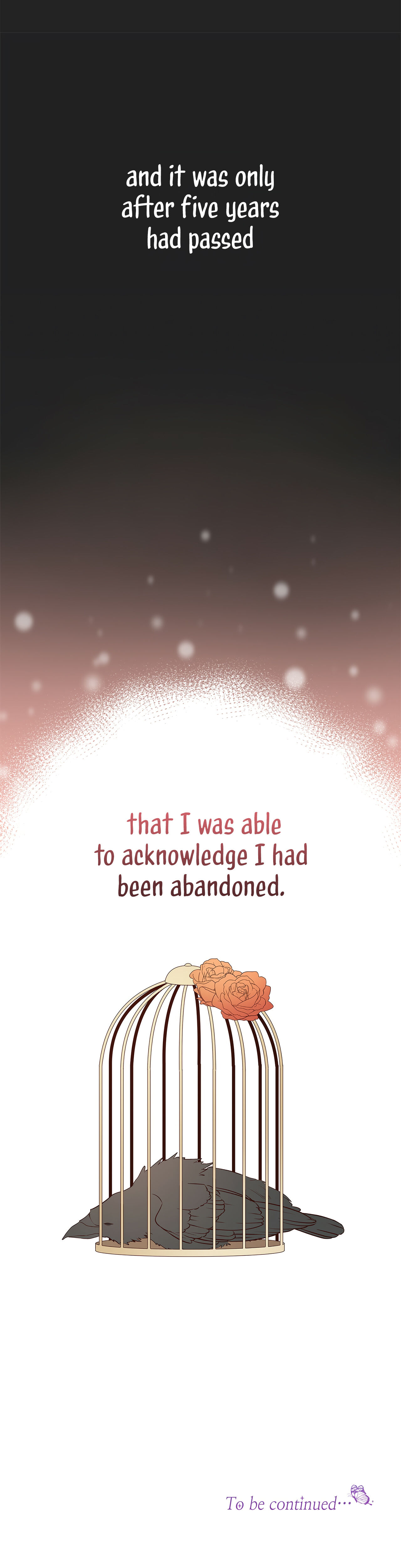 Why Would a Villainess Have Virtues? Chapter 2 199 049