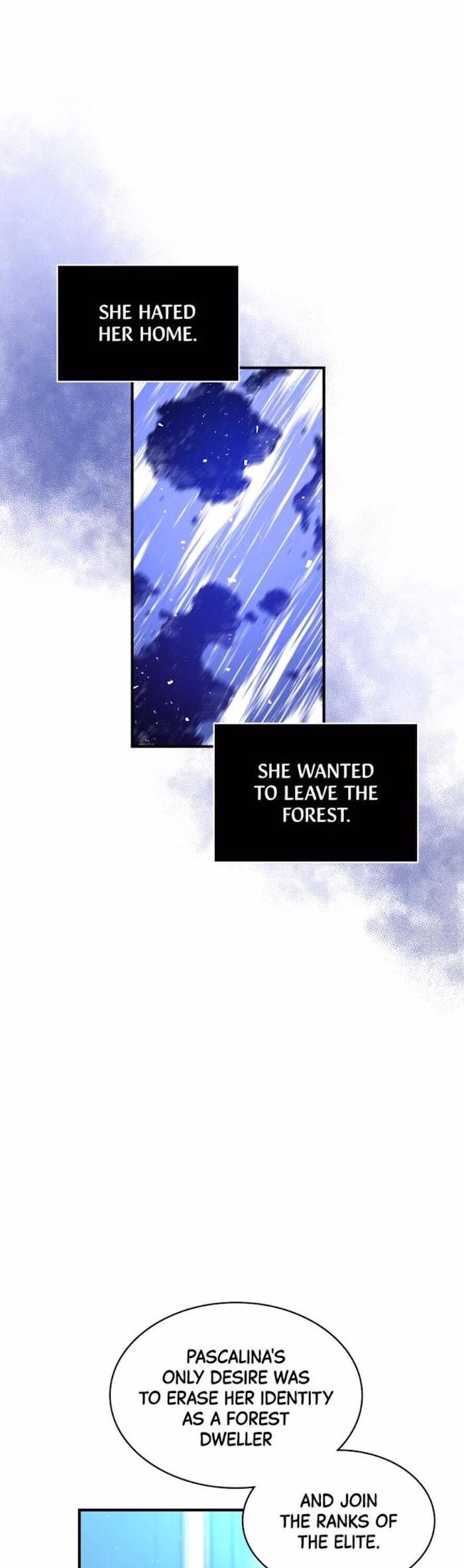 Why Would a Villainess Have Virtues? Chapter 22 151 001