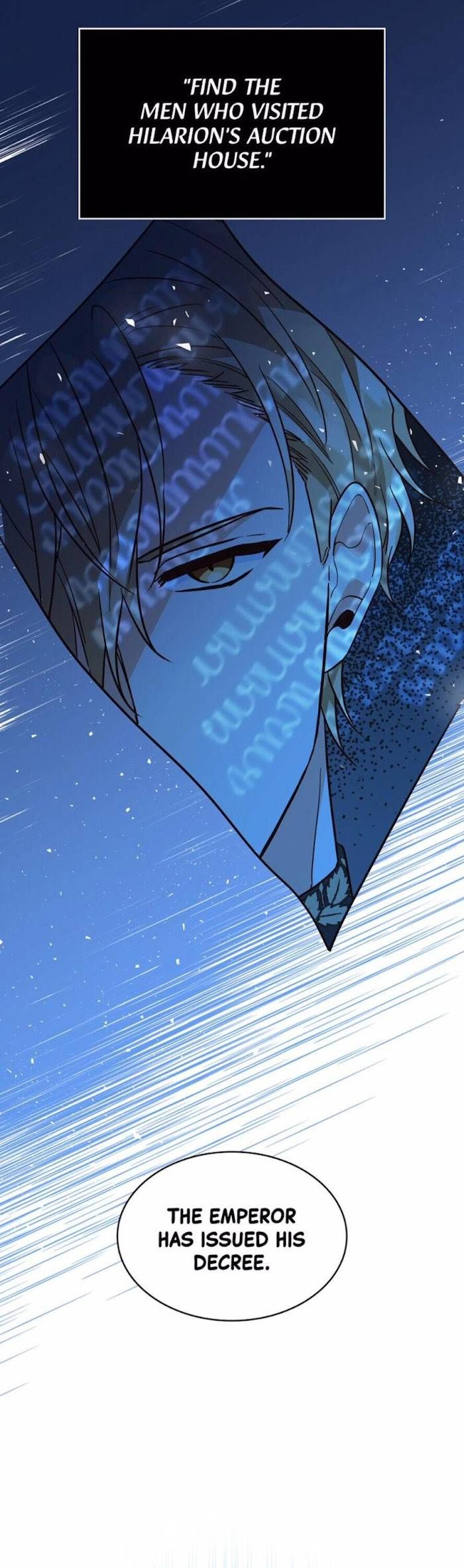 Why Would a Villainess Have Virtues? Chapter 22 162 012