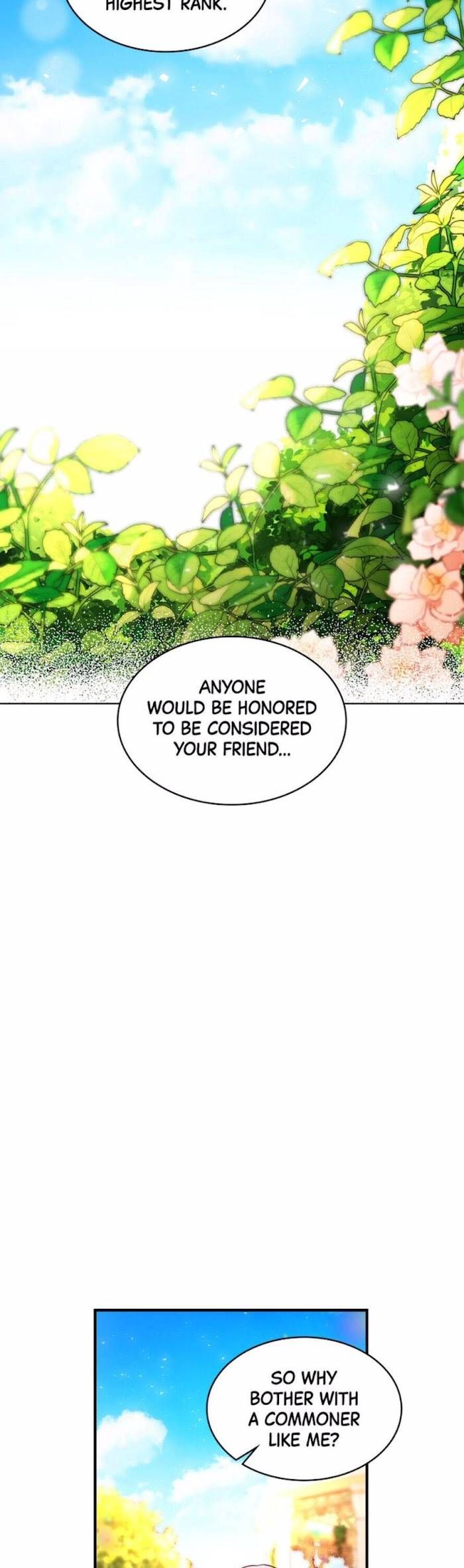 Why Would a Villainess Have Virtues? Chapter 22 174 024