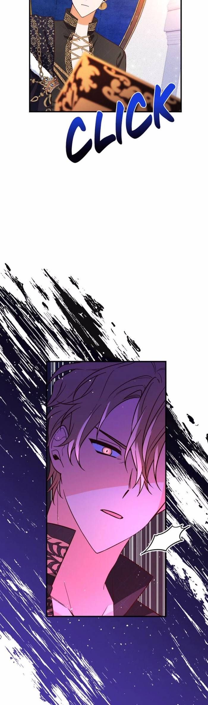 Why Would a Villainess Have Virtues? Chapter 22 196 046