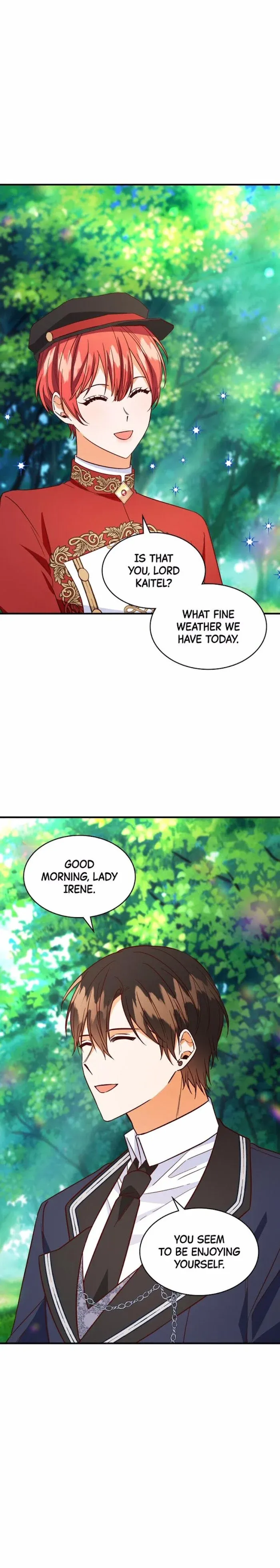 036