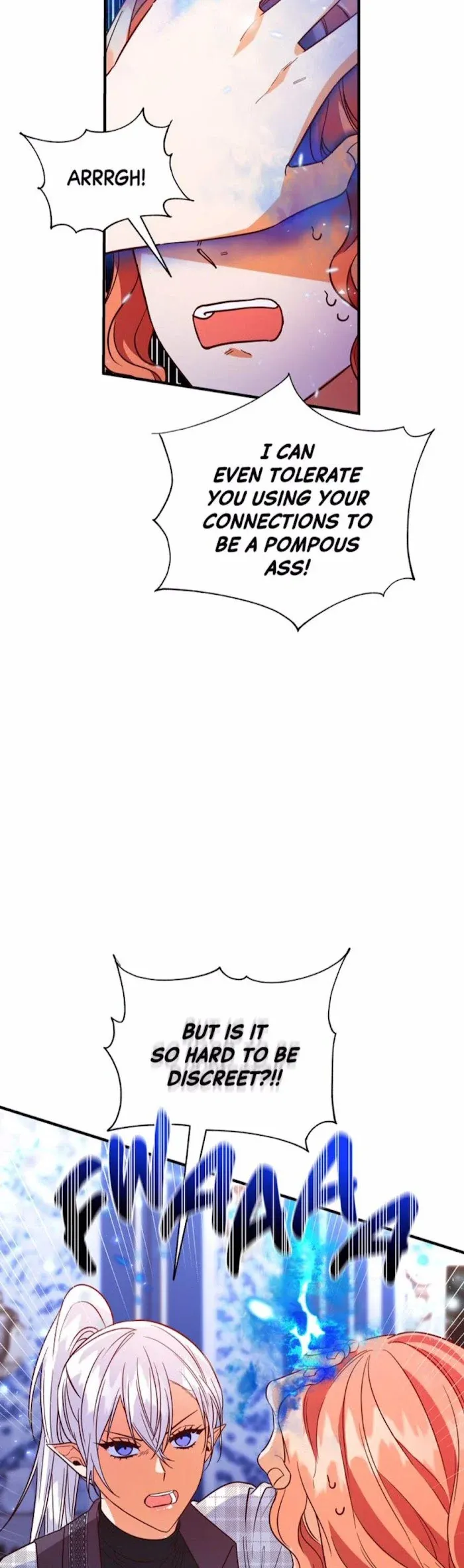 025
