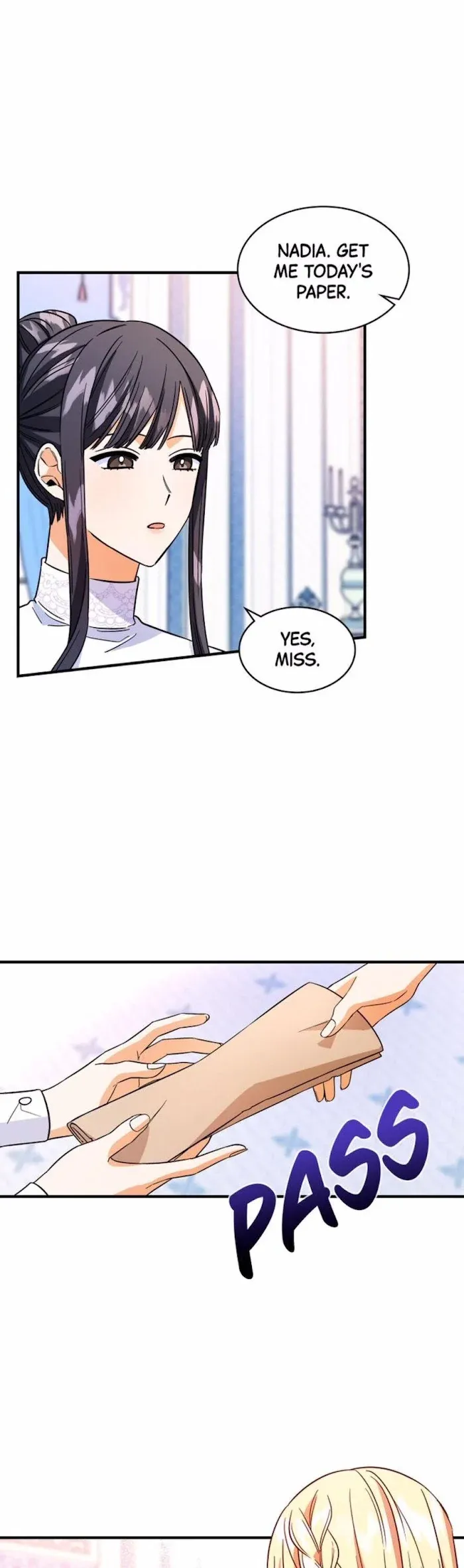 042