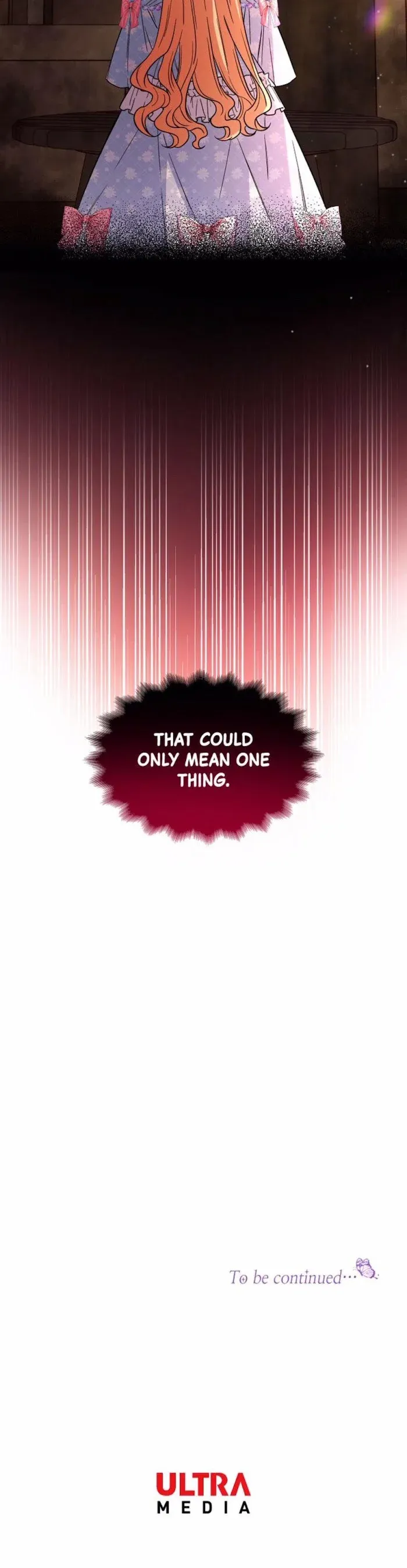 Why Would a Villainess Have Virtues? Chapter 28 172 043