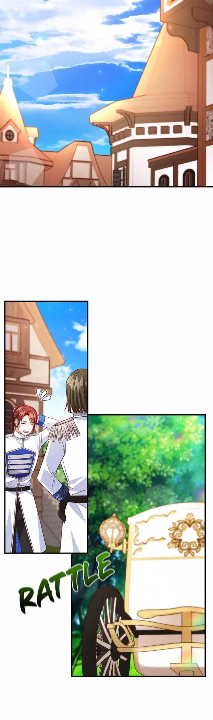 Why Would a Villainess Have Virtues? Chapter 29 120 006