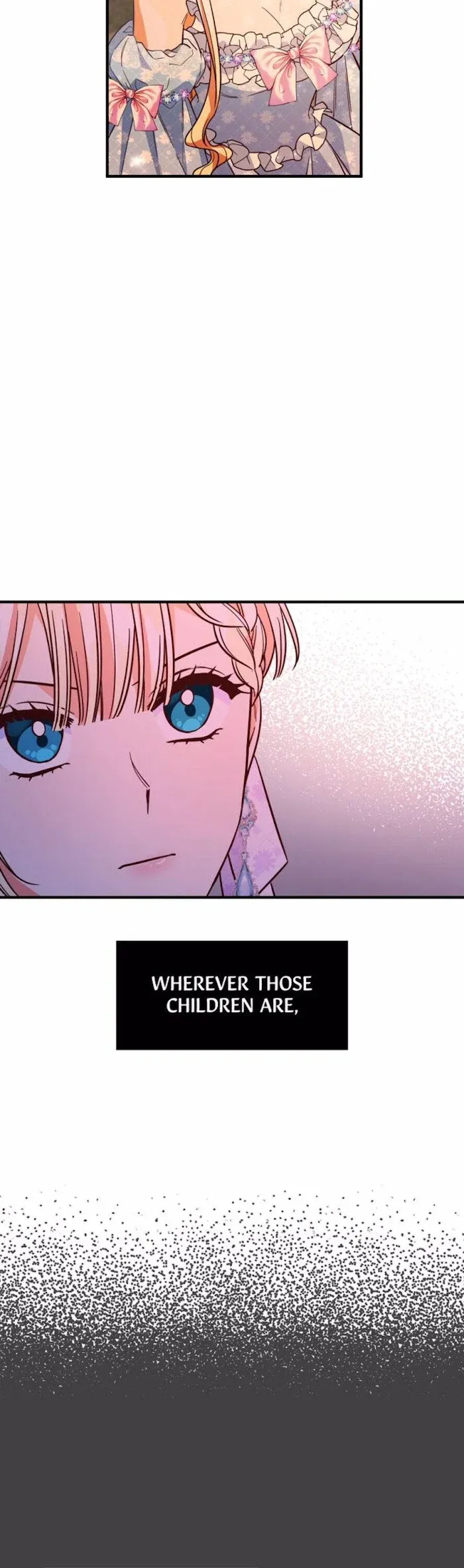 Why Would a Villainess Have Virtues? Chapter 29 128 014