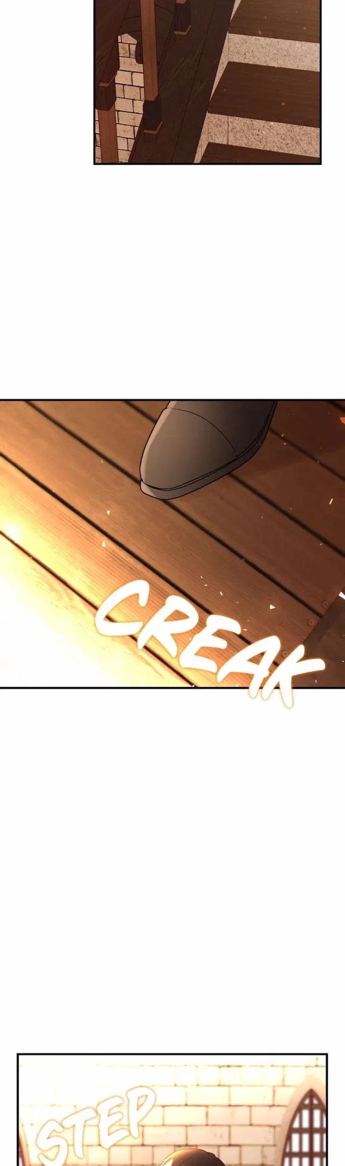 Why Would a Villainess Have Virtues? Chapter 29 140 026