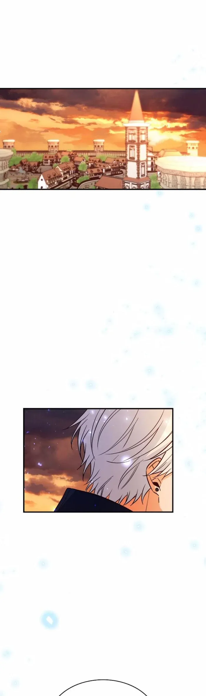 Why Would a Villainess Have Virtues? Chapter 29 151 037