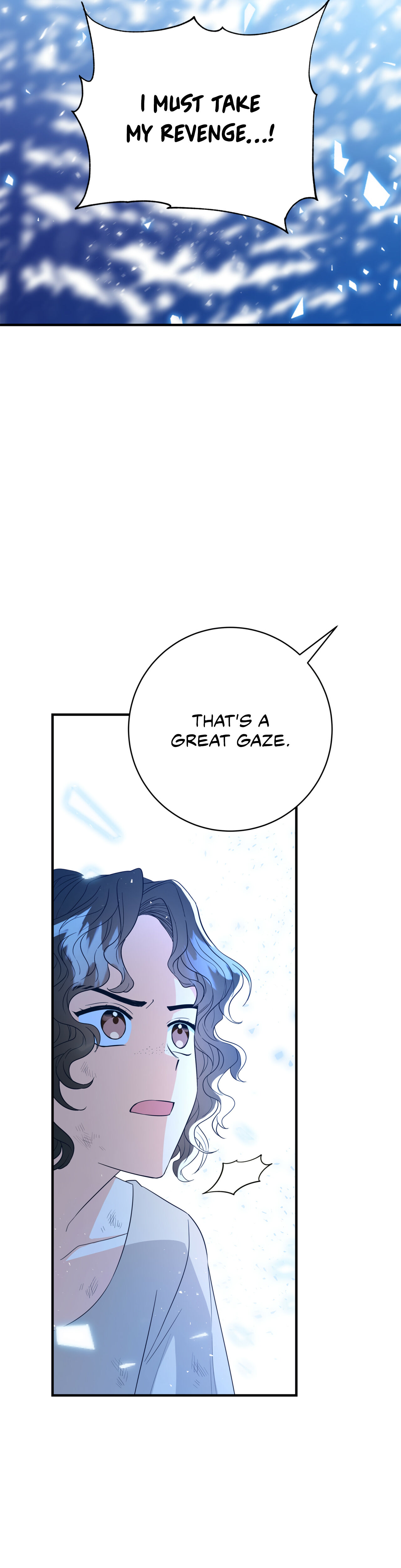 Why Would a Villainess Have Virtues? Chapter 3 179 035