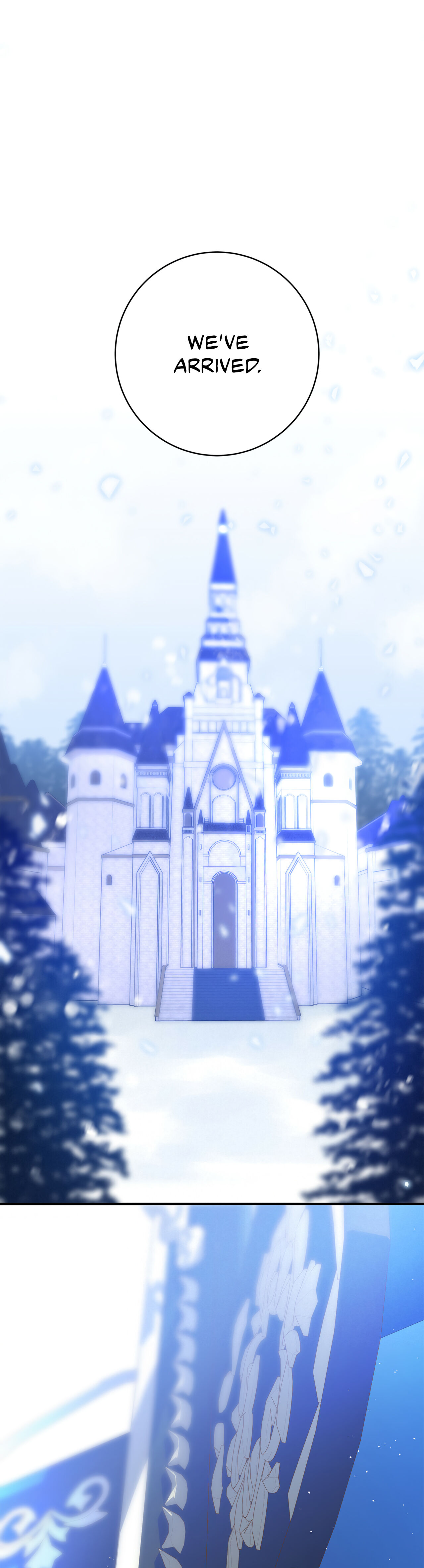 Why Would a Villainess Have Virtues? Chapter 3 188 044