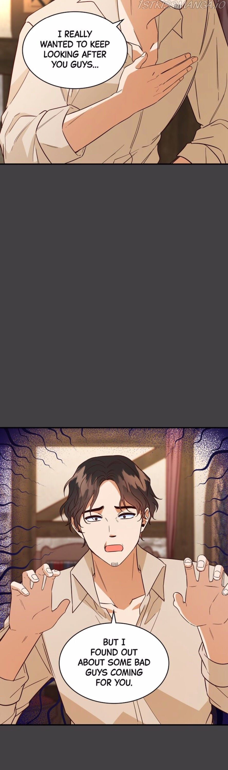 035