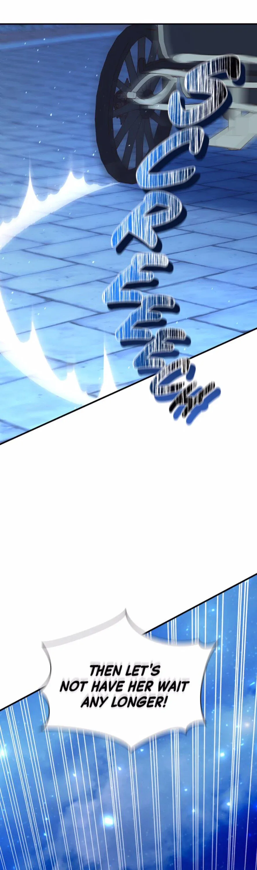 Why Would a Villainess Have Virtues? Chapter 32 150 018