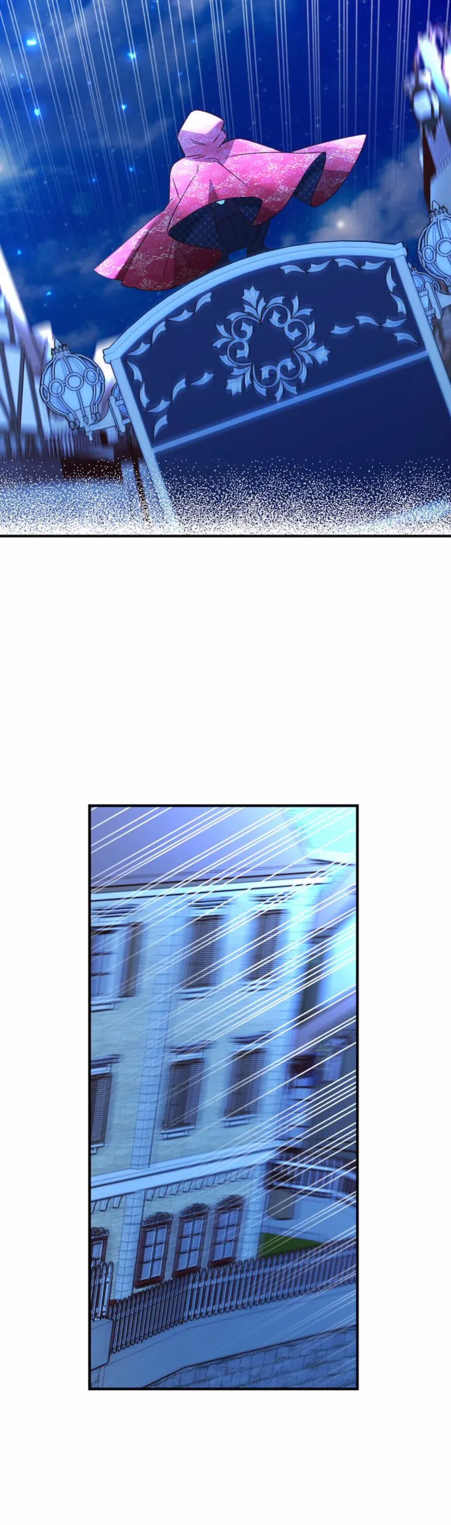 Why Would a Villainess Have Virtues? Chapter 32 151 019