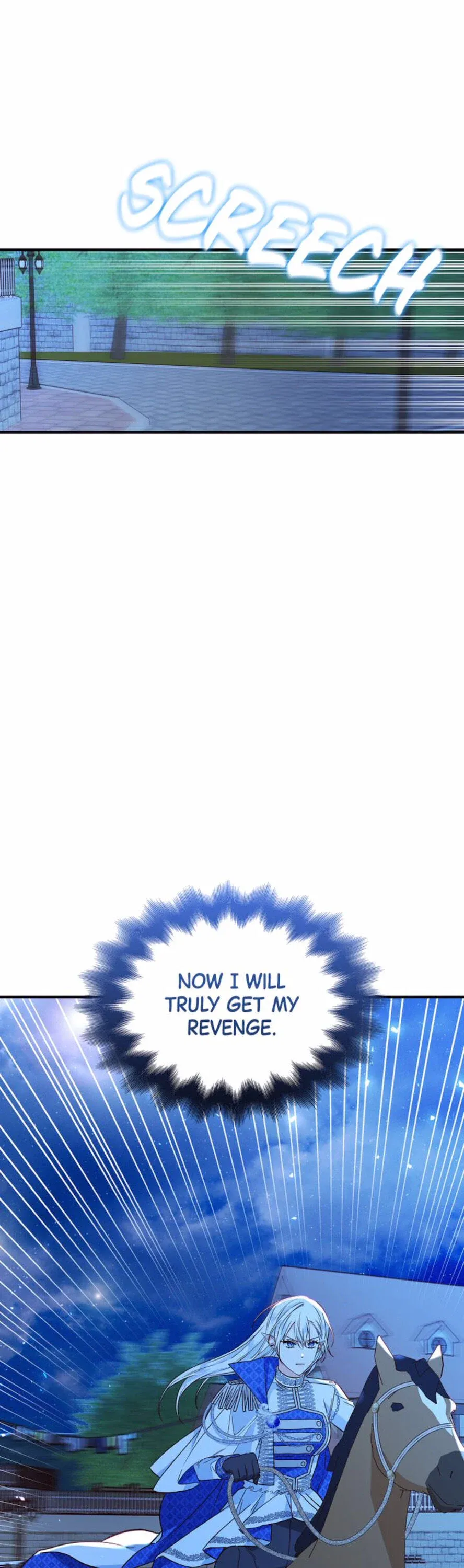 Why Would a Villainess Have Virtues? Chapter 32 153 021