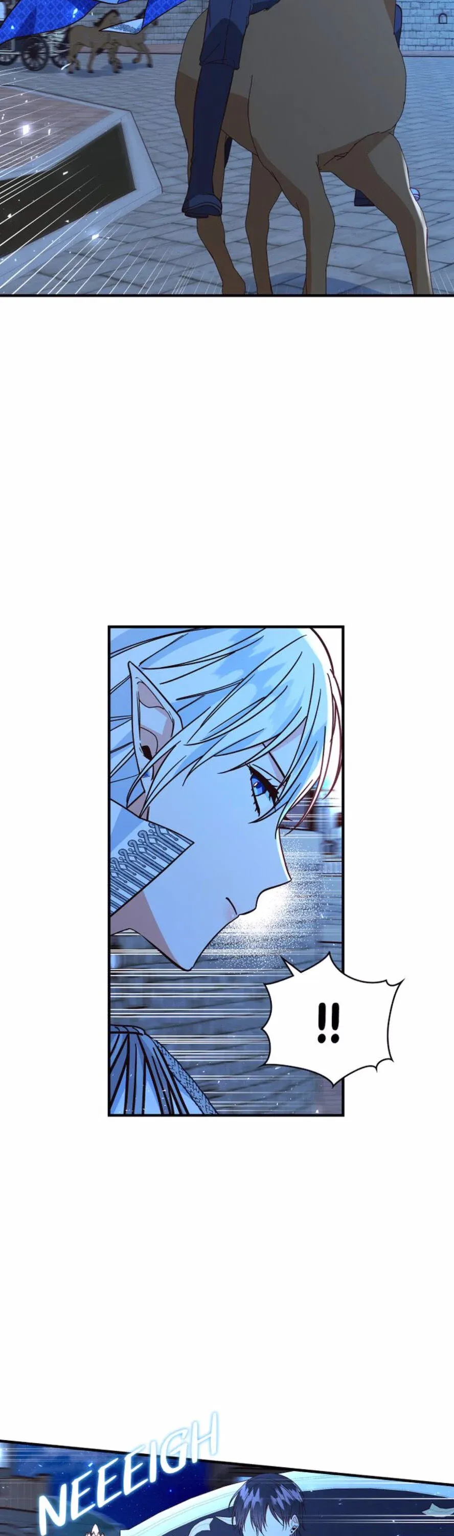 Why Would a Villainess Have Virtues? Chapter 32 154 022