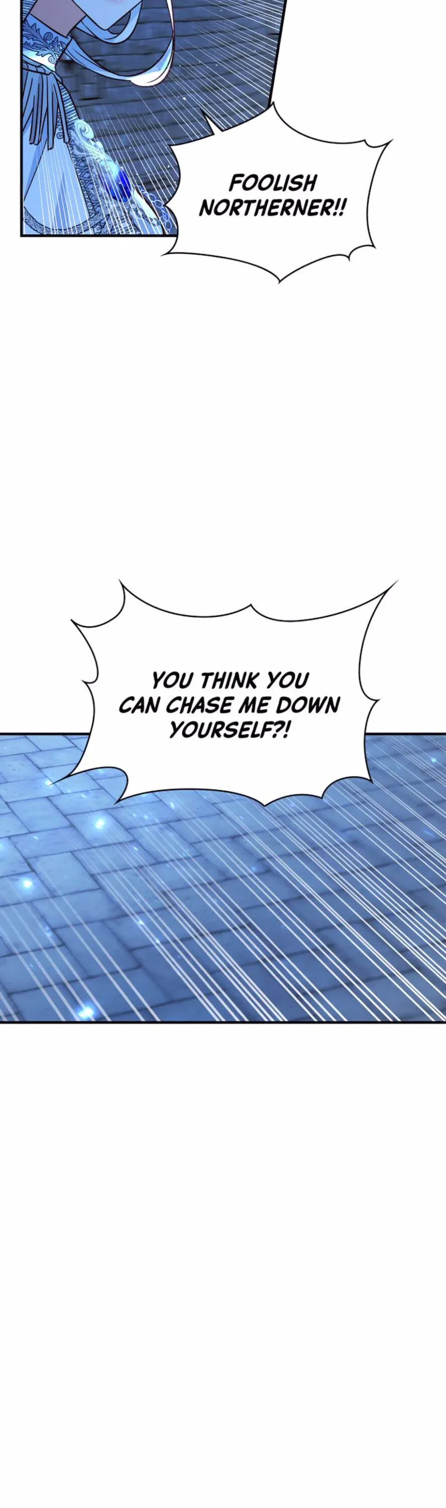 Why Would a Villainess Have Virtues? Chapter 32 156 024