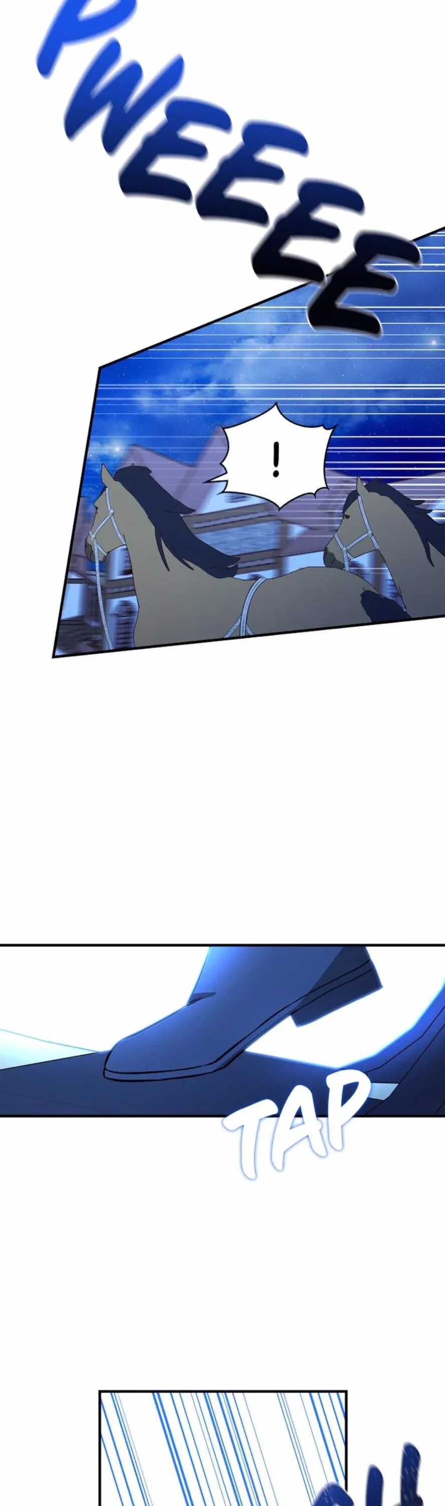 Why Would a Villainess Have Virtues? Chapter 32 160 028
