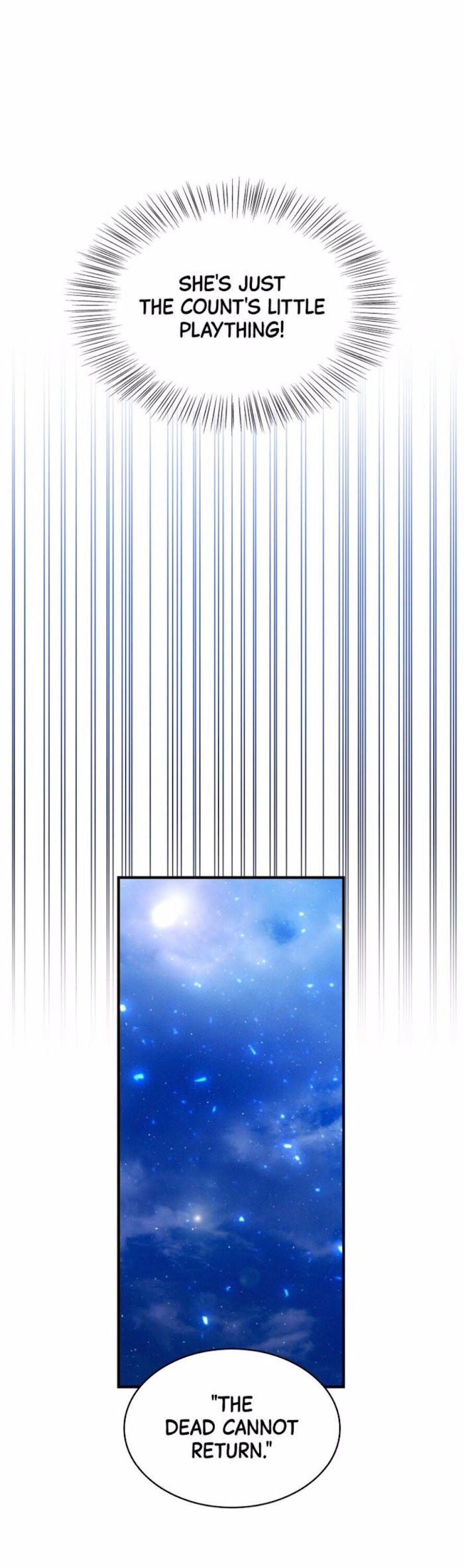 Why Would a Villainess Have Virtues? Chapter 33 148 004