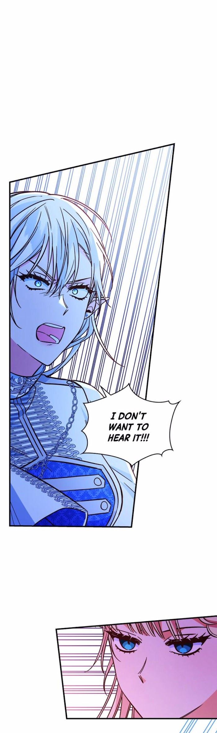 Why Would a Villainess Have Virtues? Chapter 33 152 008