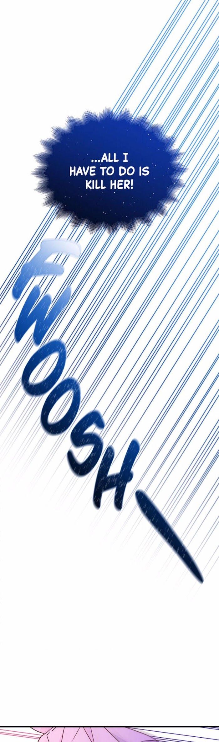 Why Would a Villainess Have Virtues? Chapter 33 153 009