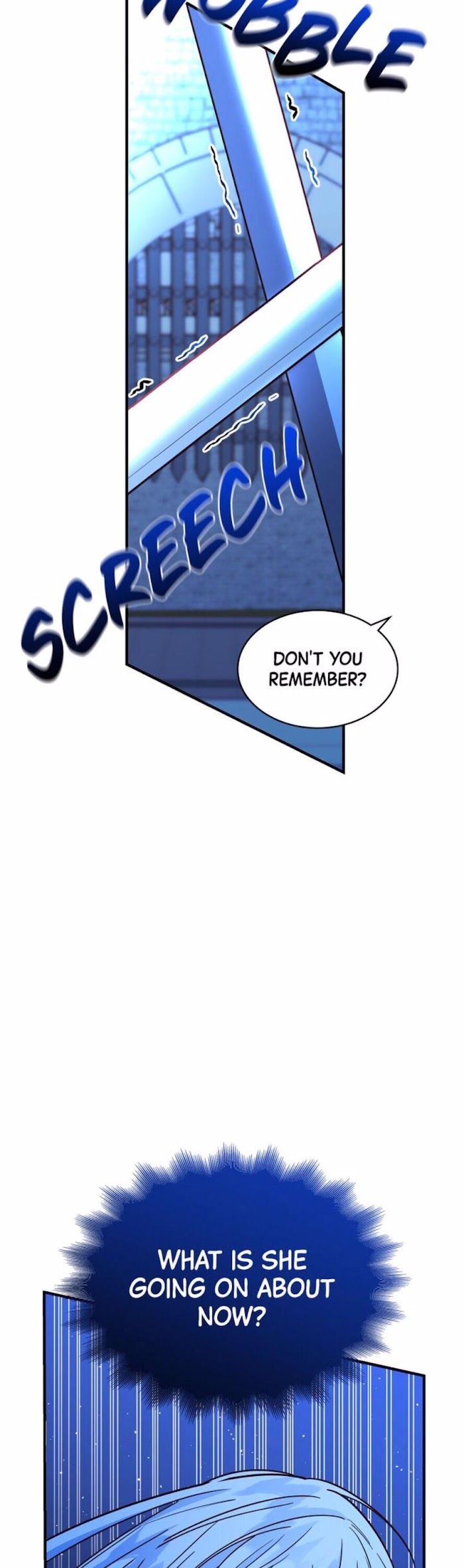 Why Would a Villainess Have Virtues? Chapter 33 156 012