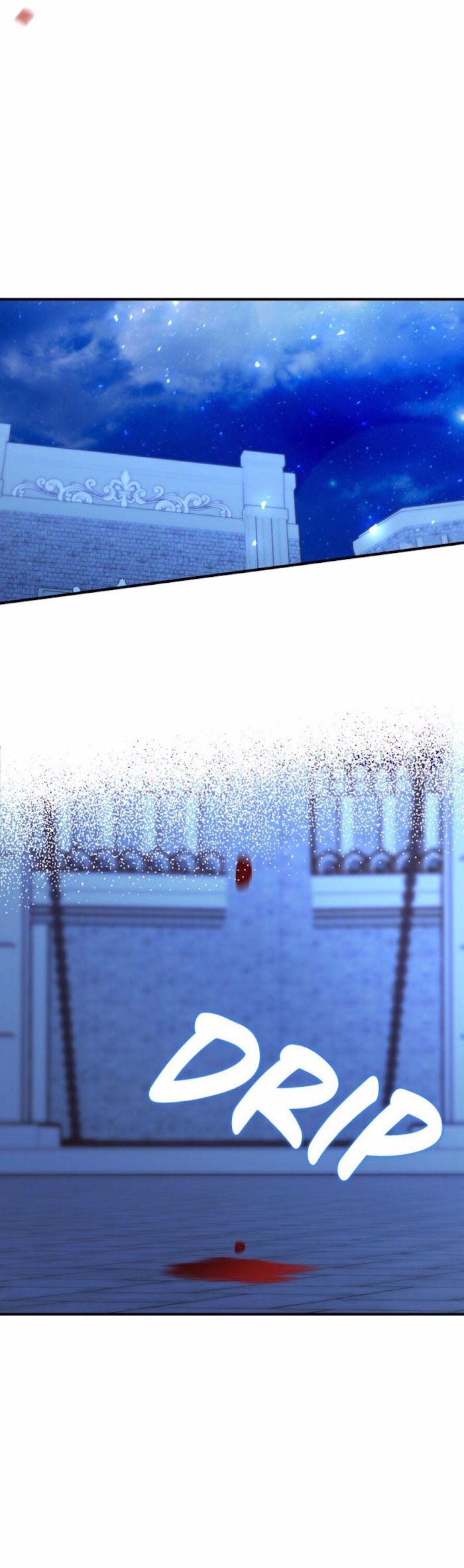 Why Would a Villainess Have Virtues? Chapter 33 160 016