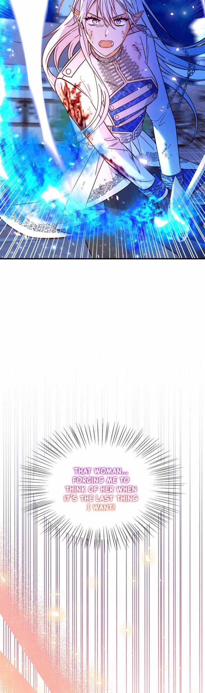 Why Would a Villainess Have Virtues? Chapter 33 172 028