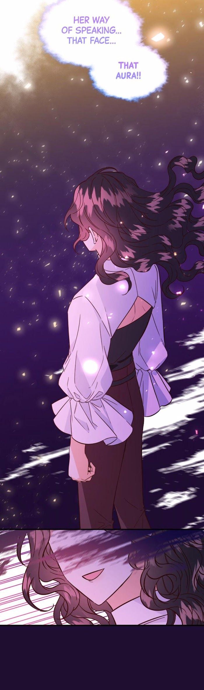 Why Would a Villainess Have Virtues? Chapter 33 175 031