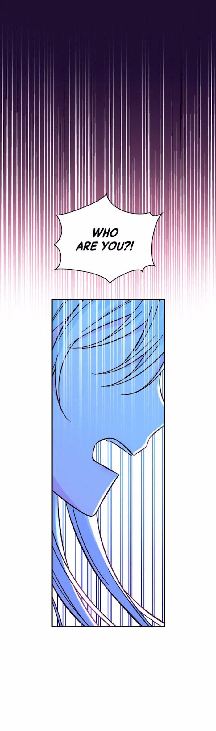 Why Would a Villainess Have Virtues? Chapter 33 176 032