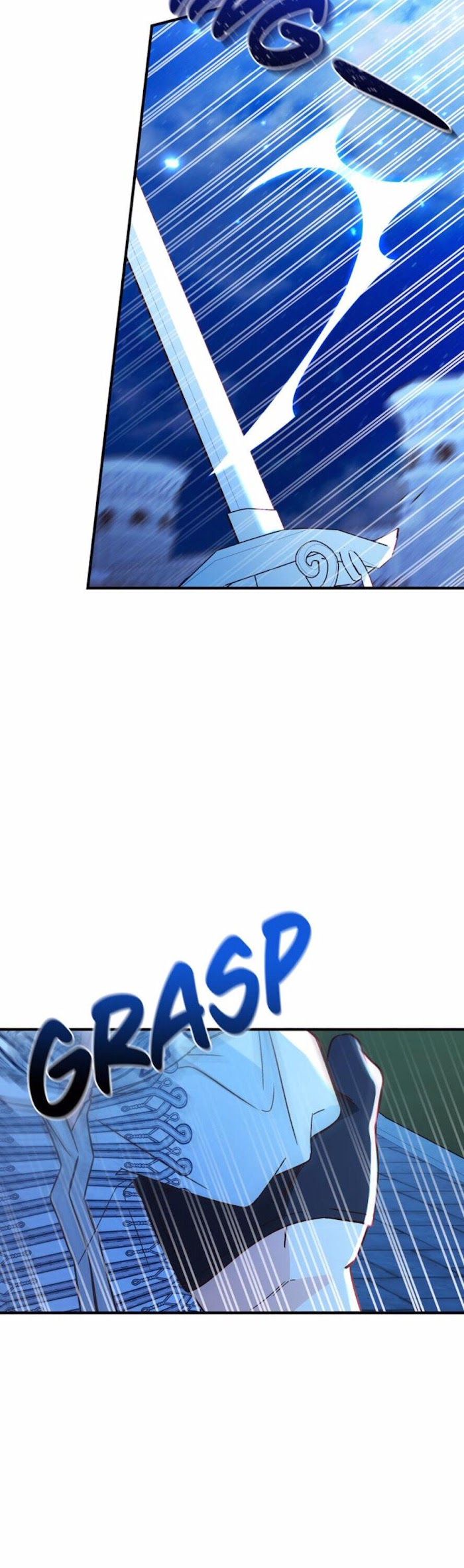 Why Would a Villainess Have Virtues? Chapter 33 178 034