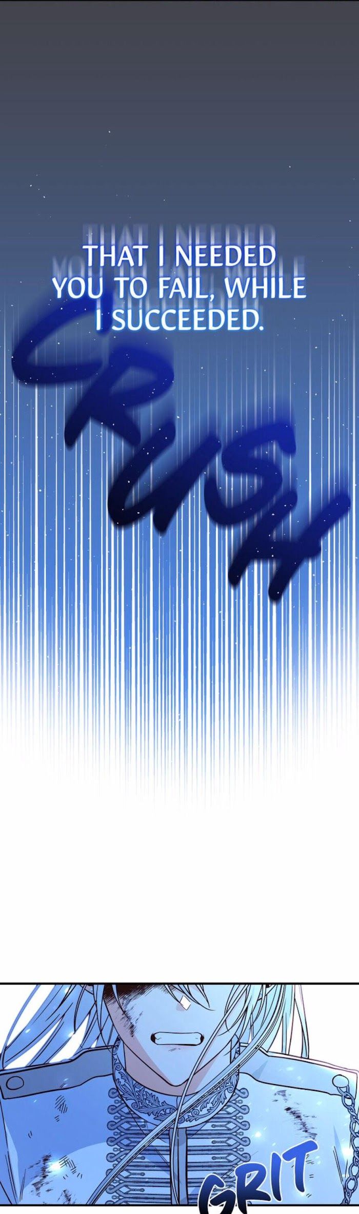 Why Would a Villainess Have Virtues? Chapter 33 186 042