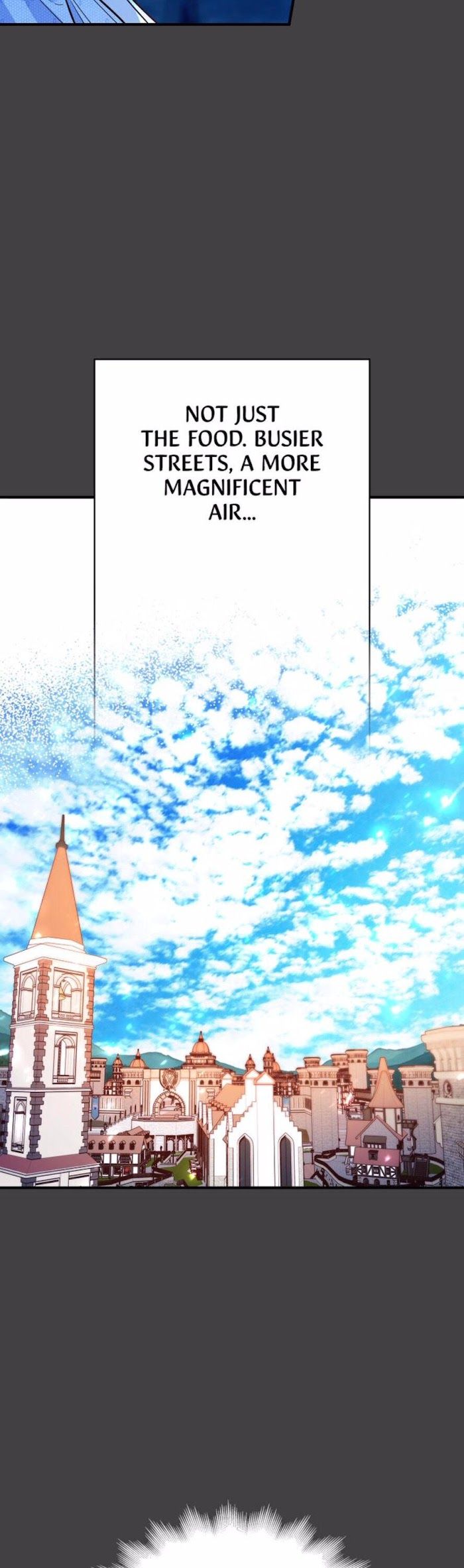 Why Would a Villainess Have Virtues? Chapter 34 149 026