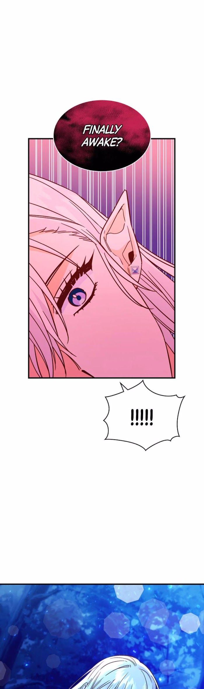 Why Would a Villainess Have Virtues? Chapter 34 153 030