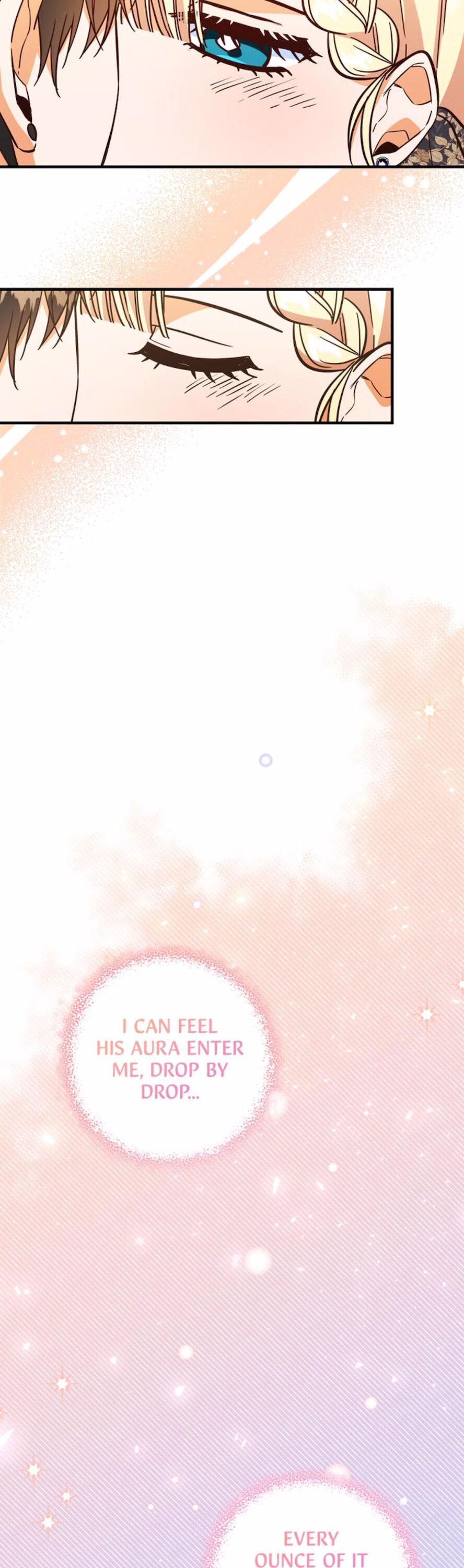Why Would a Villainess Have Virtues? Chapter 36 160 028