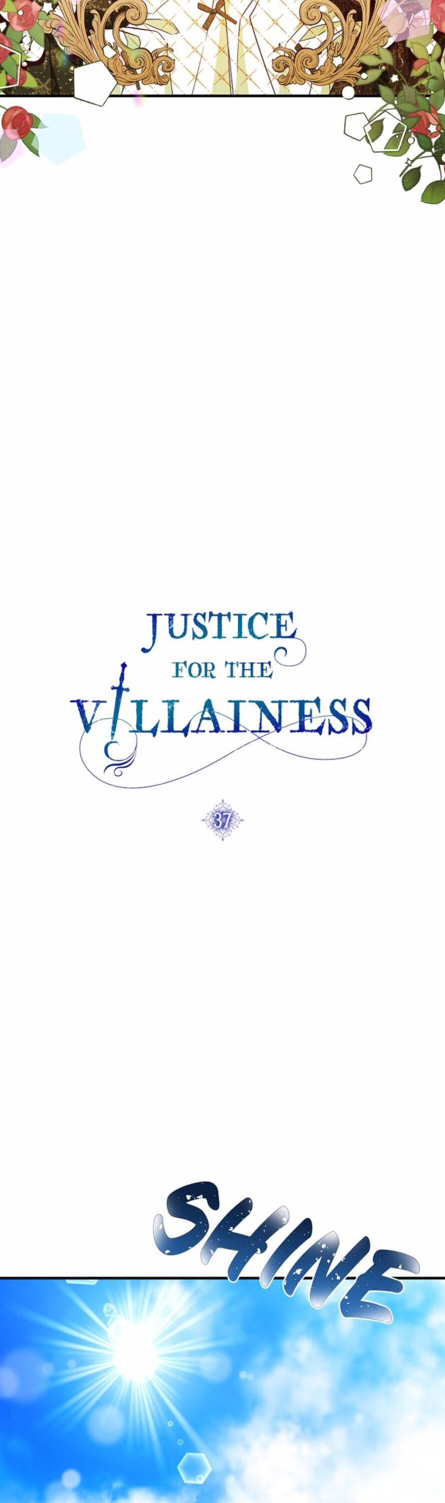 Why Would a Villainess Have Virtues? Chapter 37 144 003