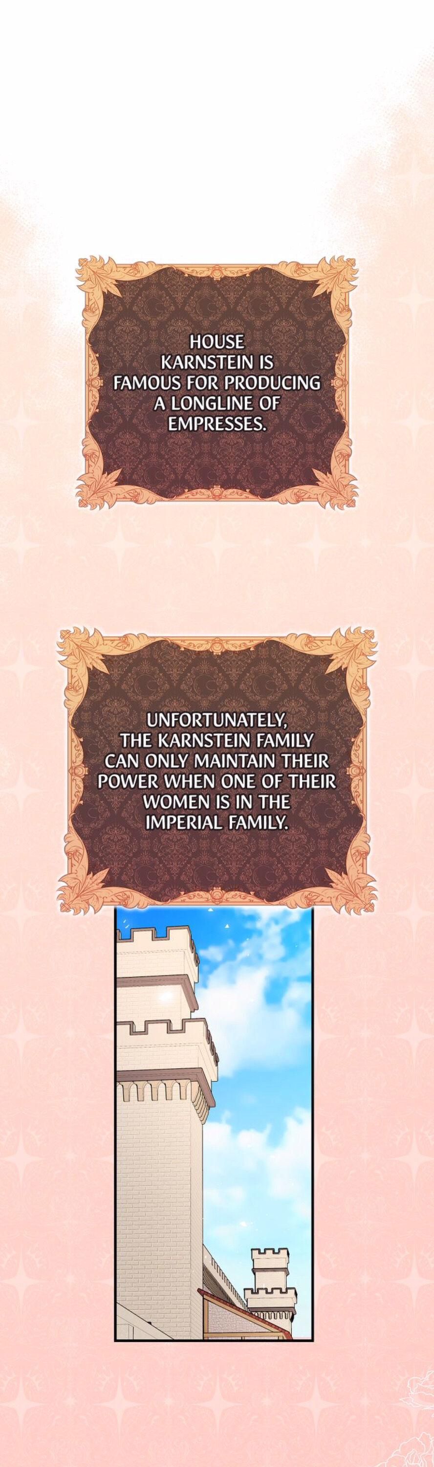 Why Would a Villainess Have Virtues? Chapter 37 181 040