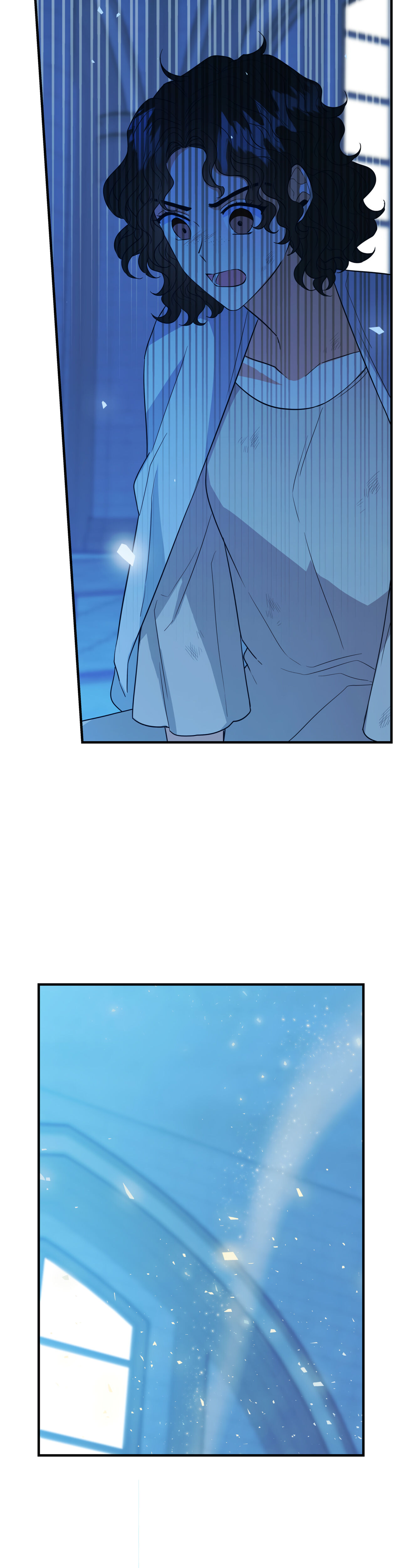 Why Would a Villainess Have Virtues? Chapter 4 174 027