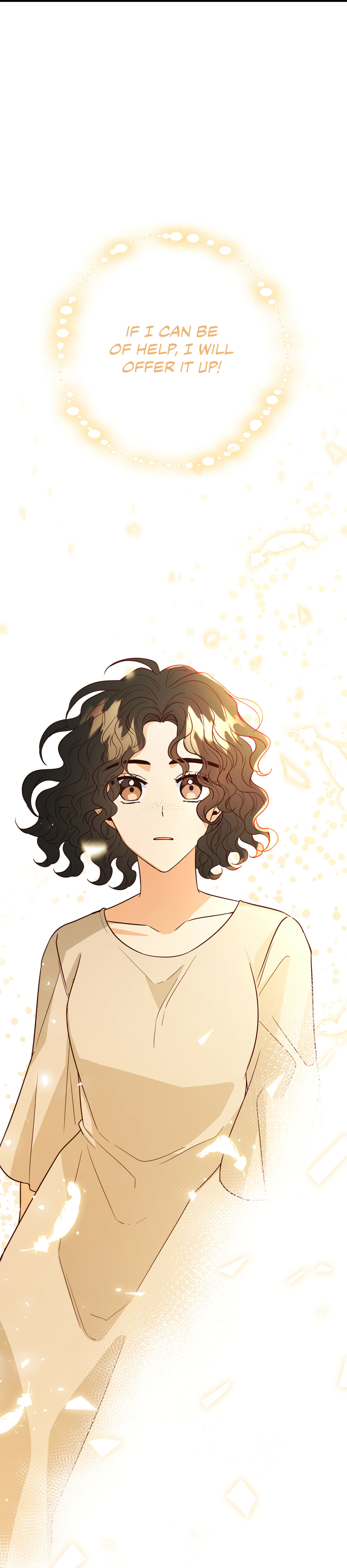 Why Would a Villainess Have Virtues? Chapter 4 184 037