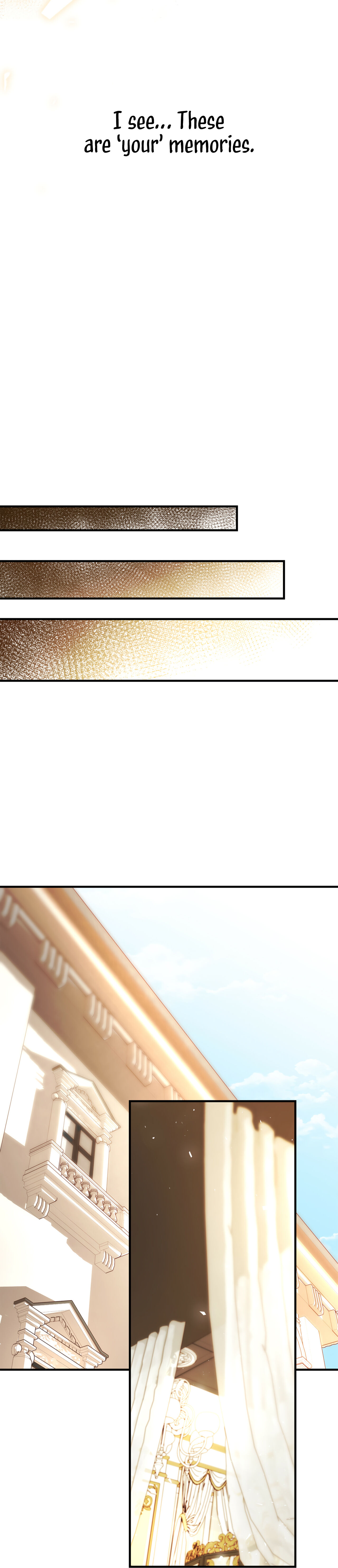 Why Would a Villainess Have Virtues? Chapter 4 185 038