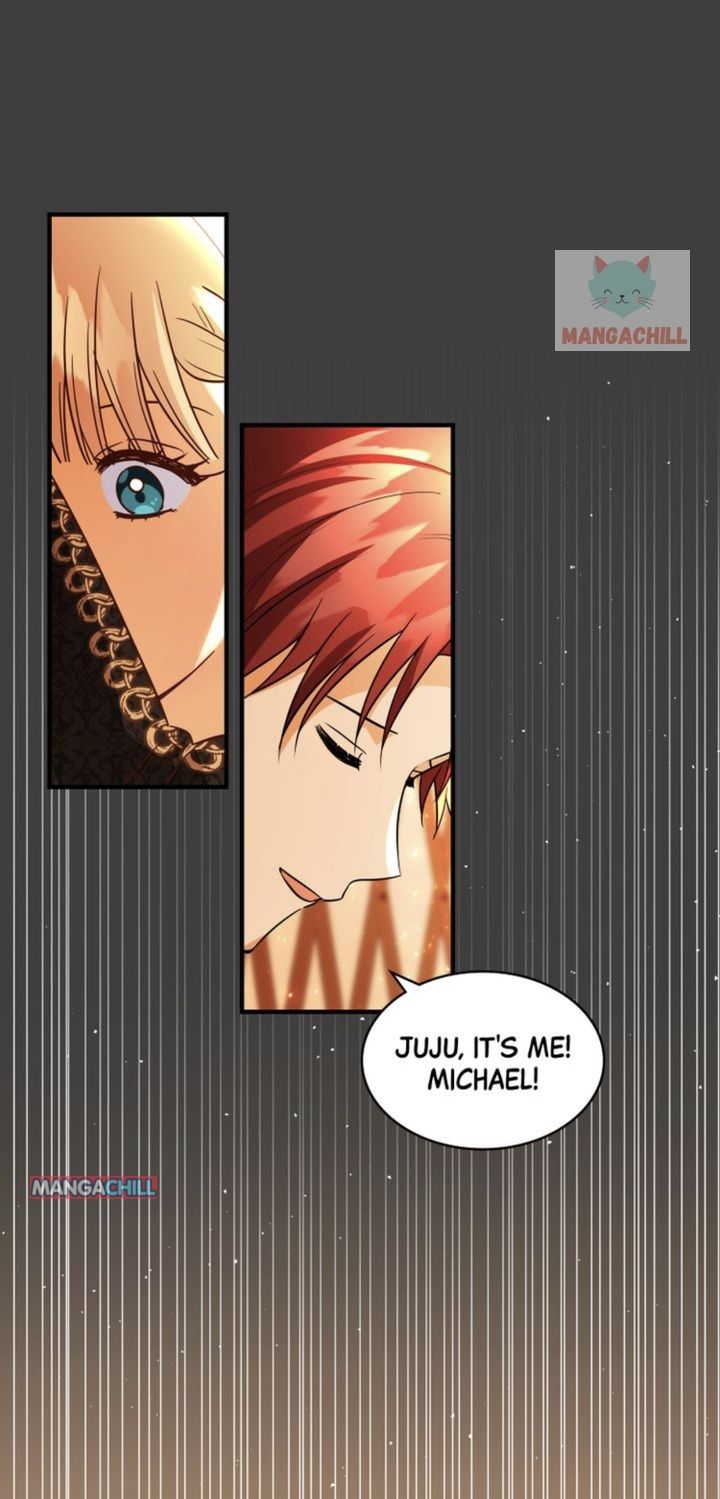 Why Would a Villainess Have Virtues? Chapter 48 238 0