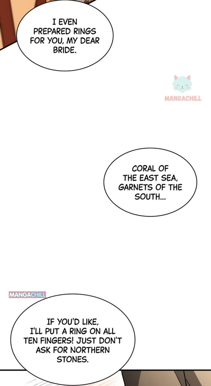 Why Would a Villainess Have Virtues? Chapter 48 258 20