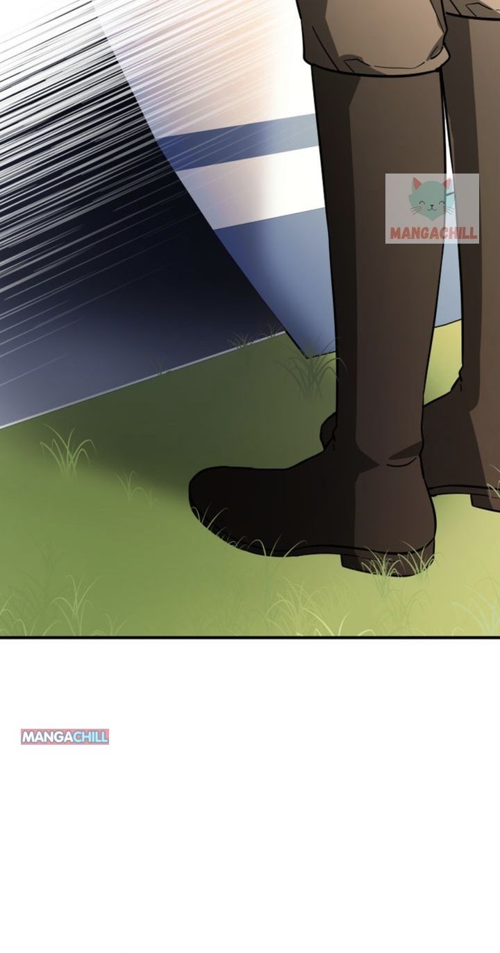 Why Would a Villainess Have Virtues? Chapter 48 259 21