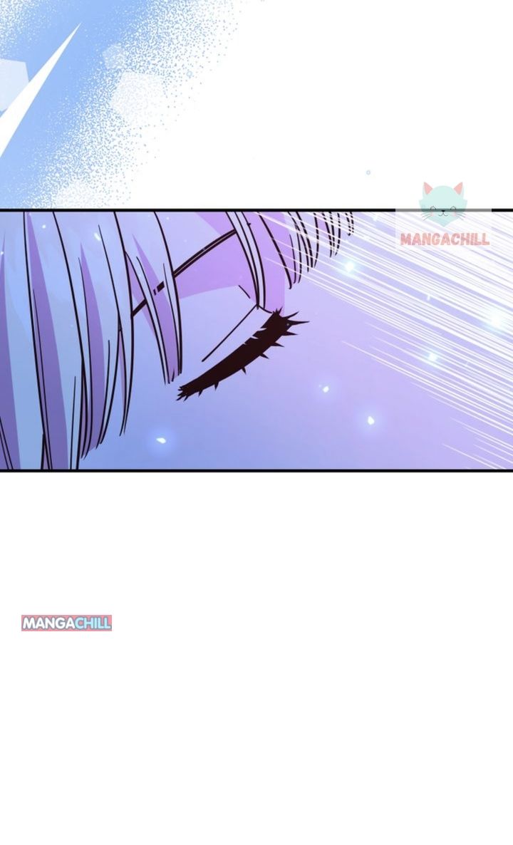Why Would a Villainess Have Virtues? Chapter 48 277 39