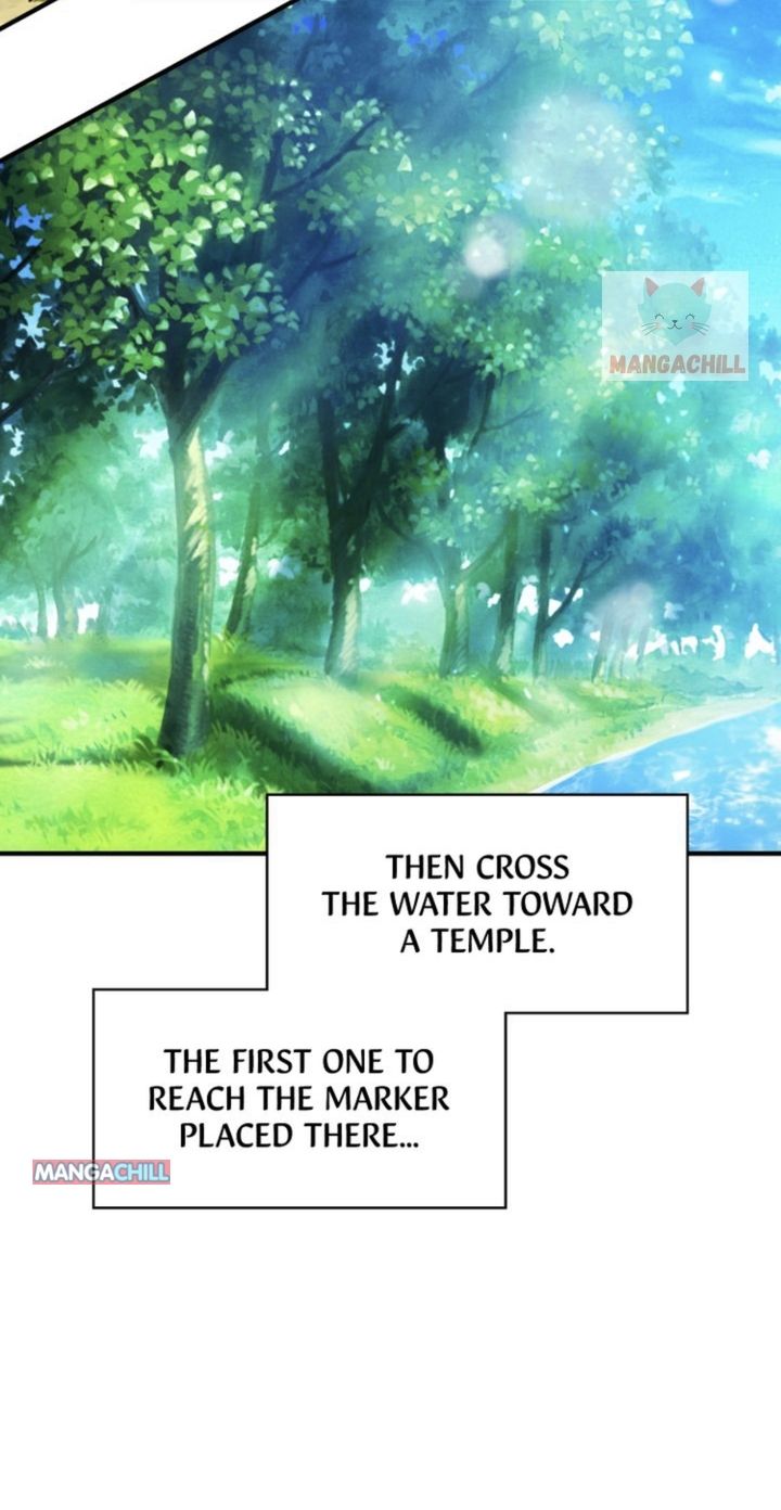 Why Would a Villainess Have Virtues? Chapter 48 295 57