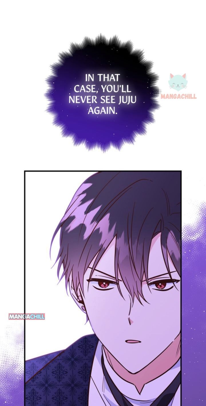 Why Would a Villainess Have Virtues? Chapter 48 313 75